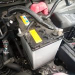 車のバッテリー交換はjaf プラス保険会社 に頼むとお得 覚えておきたい